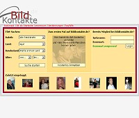 Bildkontakte