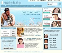 4match.de