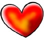 Lovelist.de