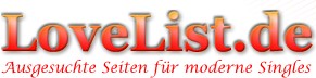 Lovelist.de
