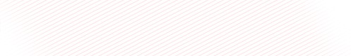 Lovelist.de